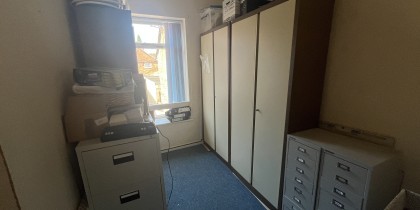 7f8851c7 c947 4bd3 b591 e8c9e7ffa24e