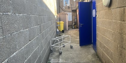 82bbaf3e b091 48bd 800e 9e209f4298ae_web