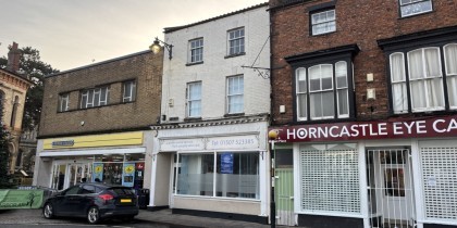 982a2c64 2607 493f 963f 54000a9d0524_web