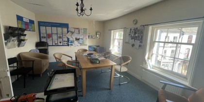 ab7906f5 502c 4b6b a844 f18bec704738_web