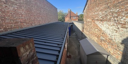 d09dfc67 a8d7 45db b27f 62928405cb13