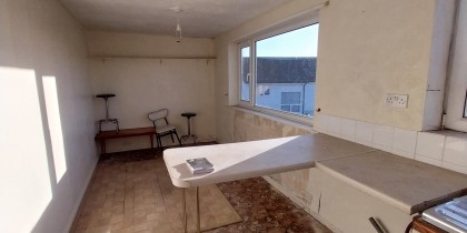 2d46e508 d45e 44ea 8186 ef55dd24bd6d