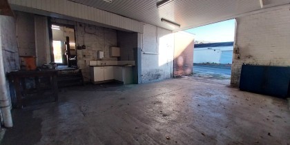 69b9e47f 6e65 4d83 8e59 ff2f09809ca3