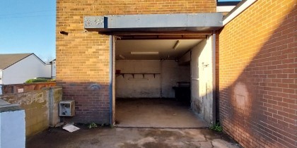 8d05b87a c045 4468 9682 3ece86199fc2