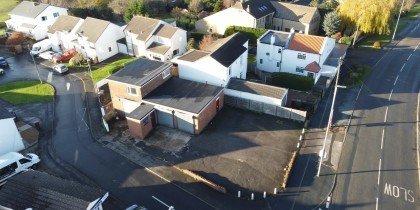 ad08529e 79d0 4774 84d2 273b51999ed0