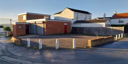 bffc79f9 3754 4f3a a88b b5c4aeb1fa99