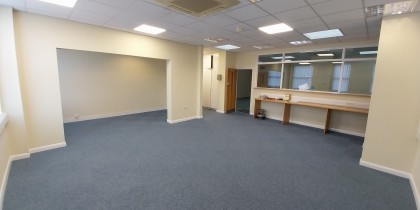 28047088 80d3 400e 8a4c bad640440d8b