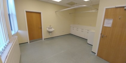 39b1d963 75bb 4215 854c 5e0e2b80d1f6