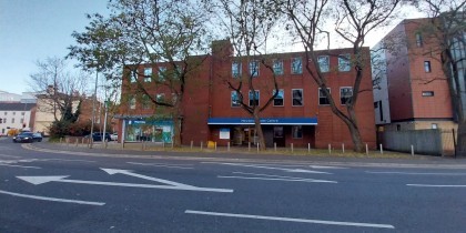 77461392 c9a4 44b0 9aed 7f10554f4933