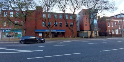 9ffca03f a296 4e6d a4c7 0aa15184c27a