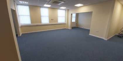 c247f240 3ffc 4a62 9b40 571923776d5c