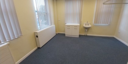 c8416d19 bbc6 4b5b a846 f3e2f33bdf63