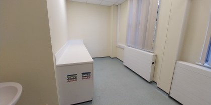 d2e415af 6ed8 4ff1 a1a7 432b4f5a3961