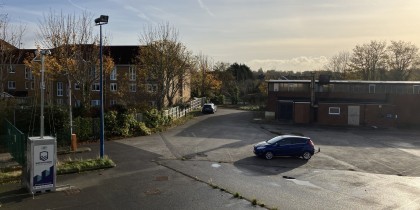 27d45aee dd68 48e5 a30d bf8daddcd80d