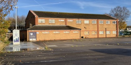 b5aca397 3617 47ea b3cc b513cae6347c