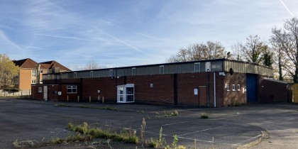 fe694204 da8e 4fb8 bc7e 37f0a564f733