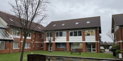 22297565 f317 4a23 8daa 9a6d97d6170d