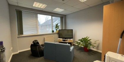 3dc8da65 821e 4b49 b68c 0e97382ad2ec