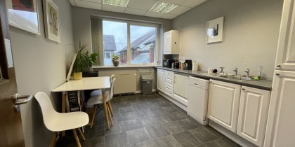 58d8b775 a191 45a6 93ba d0e0b24105fb