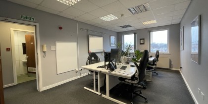 7ec0c1ba add9 4da0 aeab 0c9b438a53bf