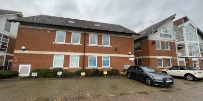 909f27e2 f99a 4471 a1d3 4e434847efef