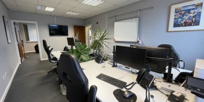 afd23615 f43d 4076 9023 24f6a2c09708