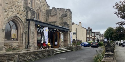 1624323b f7b4 40cd a978 8edec22aa0a5