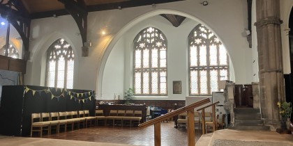 1ac3013d aebc 40e1 bfbb d5d735f0e586