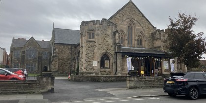 1f7c5285 44da 4da4 8d0c 814940d121b6