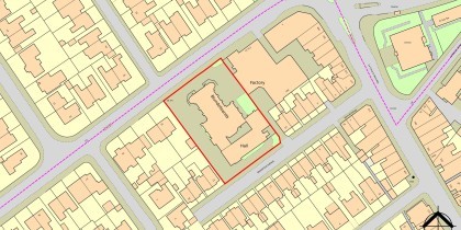 22b7ffff 1dff 4864 9e04 b1ea45249ec8