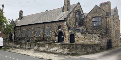 2631204d 4933 4b63 ba9d 376c63940e09