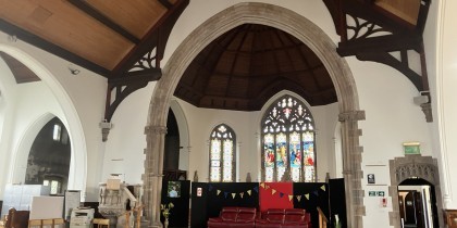 5c6ca6b4 f510 400e b38f a7f5902bcc77