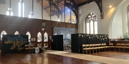 74e4da68 dea0 4429 8951 7e7aaf408110