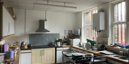 786ee595 9223 4009 bf09 986f74d1da83