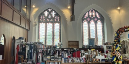 c1d2b057 7b85 4332 ab8d 7add427ff23b