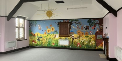 f985f0f2 f190 4ae9 bee5 b5aada595963