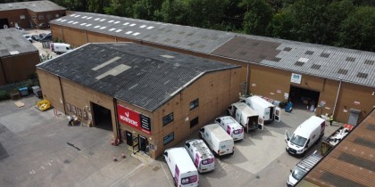 0ff24ec0 0364 4c65 a8b5 5b0086048527_web