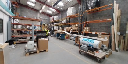 30022c1f 4488 4623 9392 36090d858de3_web