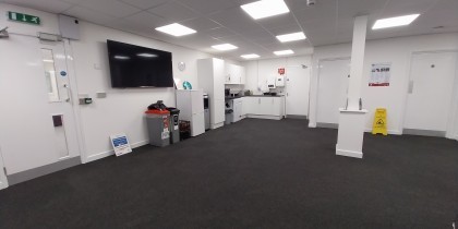 34a70657 de7c 41e6 9878 f5a93f273f0d