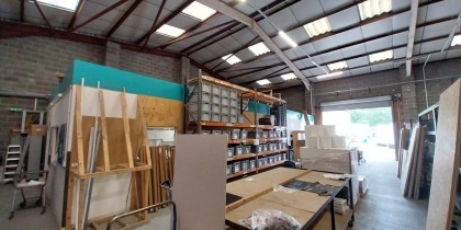 3c6fb69c 291f 4456 8a14 d9ada863da69_web