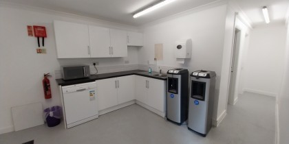 637e12e2 c502 4b92 9c0c 2cbb7bb2bb53_web