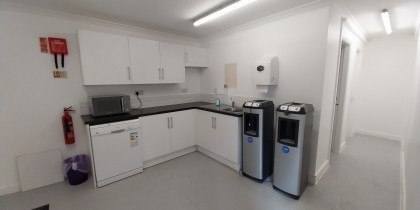 637e12e2 c502 4b92 9c0c 2cbb7bb2bb53