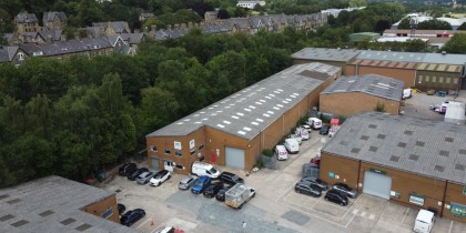 65ec4e4f 444b 4f4f 8acb c4873afa4e63_web