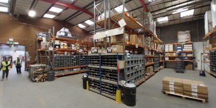 8e582ffd 6ba4 4fc3 9710 226821499b36_web