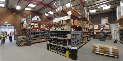 8e582ffd 6ba4 4fc3 9710 226821499b36