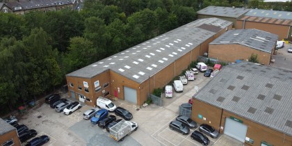 a3bf7873 fea1 4f57 9edd 493979faf216