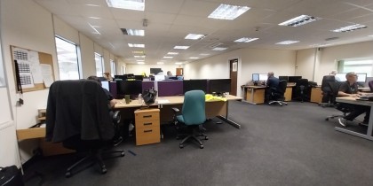 dedf2f75 bd08 4c01 bdee 94511d06a2c6_web