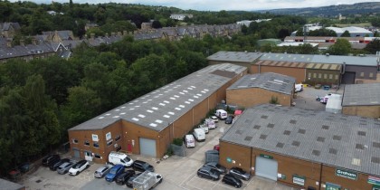 e43f71a5 3f46 4052 9ed6 6763014f000e_web