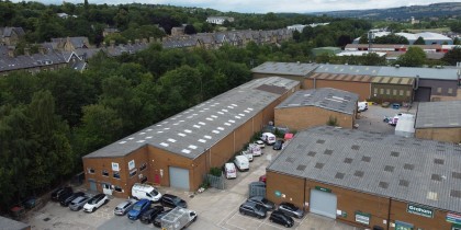 e43f71a5 3f46 4052 9ed6 6763014f000e