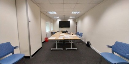 f8c85fab 6016 457f 8270 c8ddf3ef0589